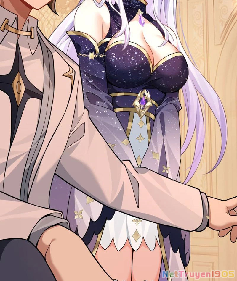 Toàn Bộ Fan Của Ta Đều Là Ma Nữ Chapter 15 - Trang 2
