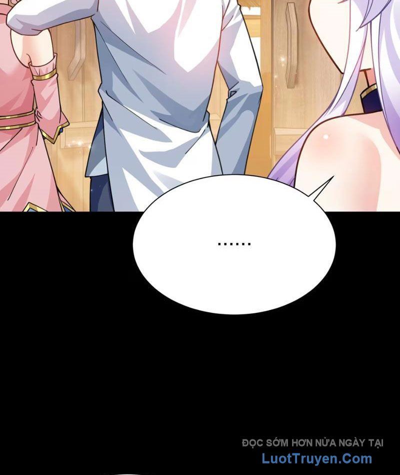 Toàn Bộ Fan Của Ta Đều Là Ma Nữ Chapter 25 - Trang 2