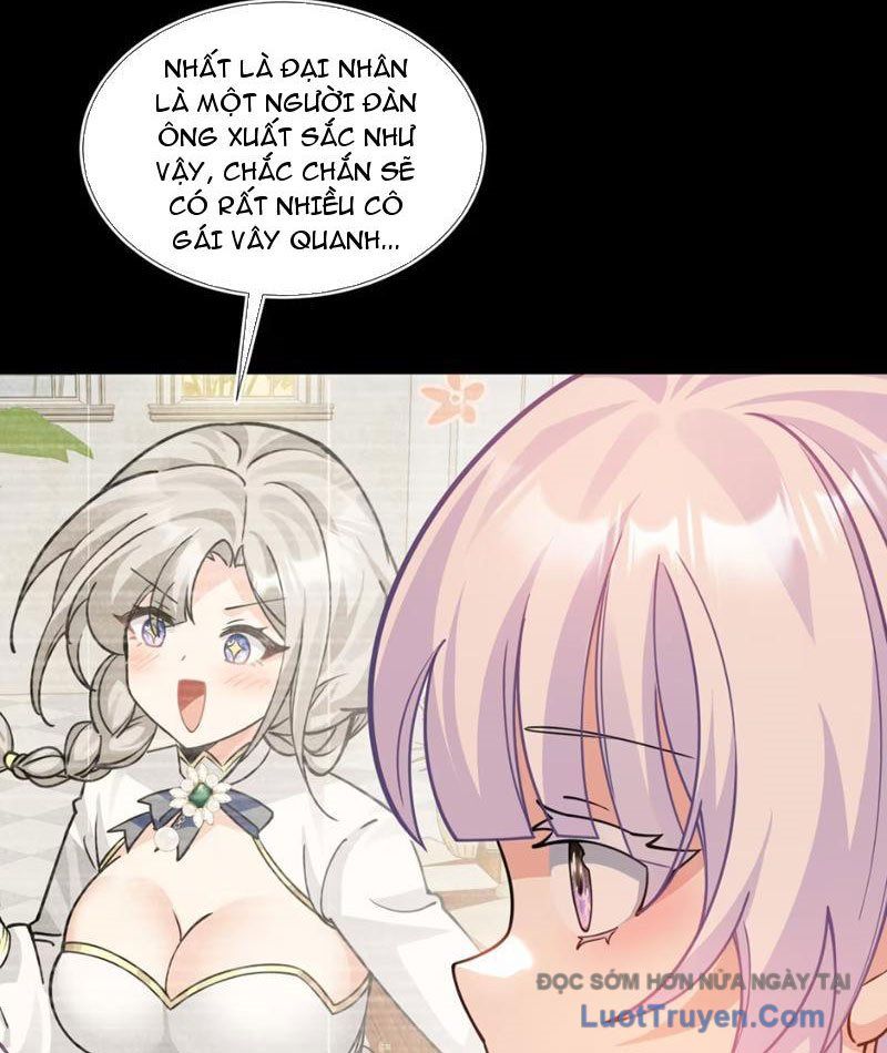 Toàn Bộ Fan Của Ta Đều Là Ma Nữ Chapter 25 - Trang 2