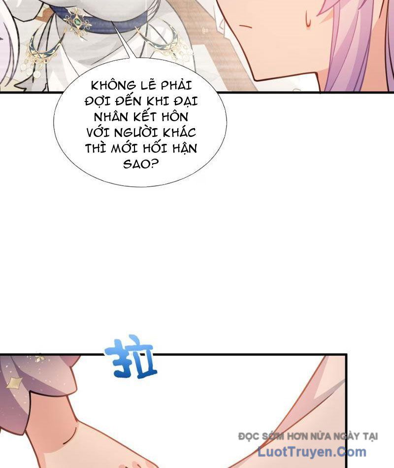 Toàn Bộ Fan Của Ta Đều Là Ma Nữ Chapter 25 - Trang 2