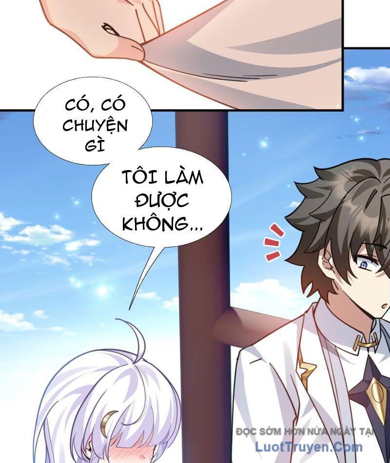 Toàn Bộ Fan Của Ta Đều Là Ma Nữ Chapter 25 - Trang 2