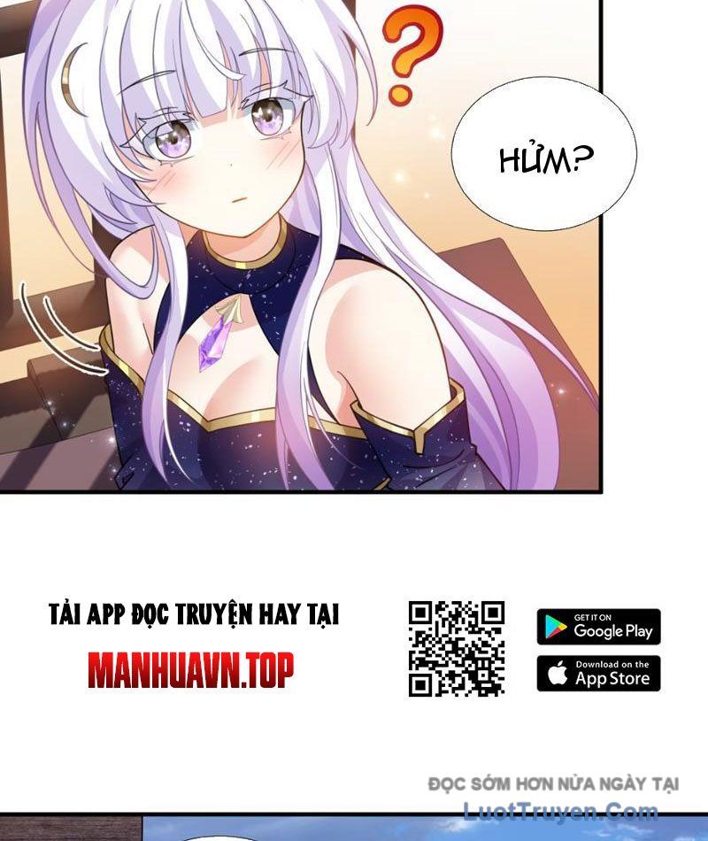 Toàn Bộ Fan Của Ta Đều Là Ma Nữ Chapter 25 - Trang 2