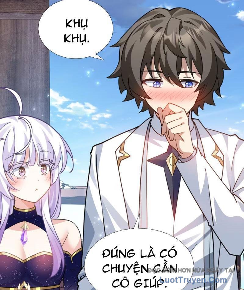 Toàn Bộ Fan Của Ta Đều Là Ma Nữ Chapter 25 - Trang 2