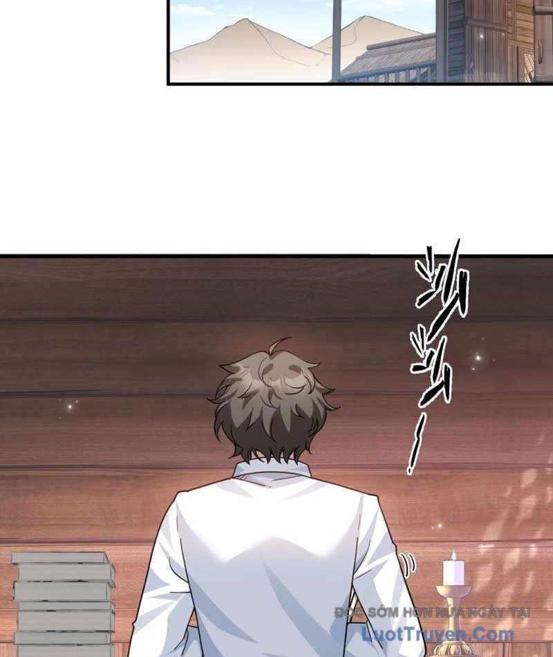 Toàn Bộ Fan Của Ta Đều Là Ma Nữ Chapter 25 - Trang 2