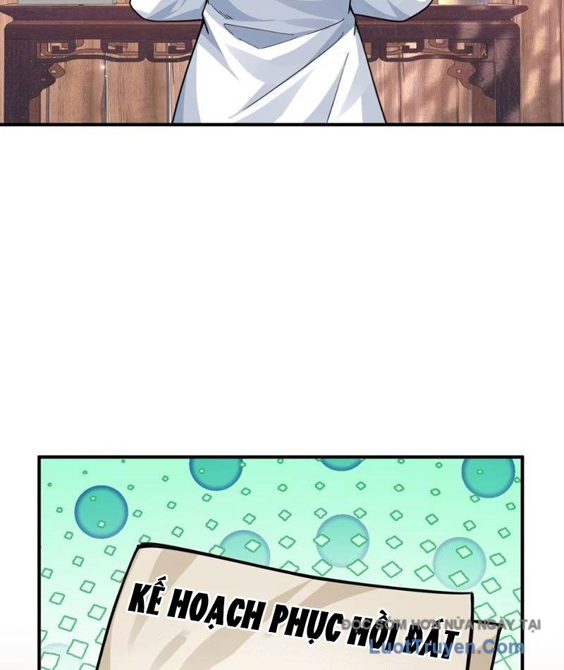 Toàn Bộ Fan Của Ta Đều Là Ma Nữ Chapter 25 - Trang 2