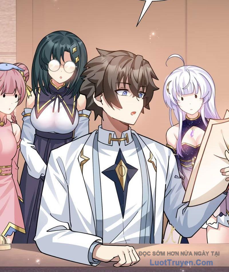 Toàn Bộ Fan Của Ta Đều Là Ma Nữ Chapter 25 - Trang 2