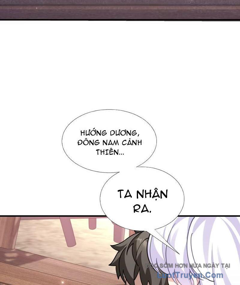 Toàn Bộ Fan Của Ta Đều Là Ma Nữ Chapter 25 - Trang 2