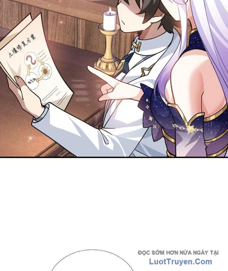 Toàn Bộ Fan Của Ta Đều Là Ma Nữ Chapter 25 - Trang 2