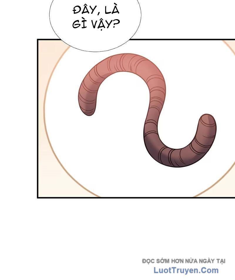 Toàn Bộ Fan Của Ta Đều Là Ma Nữ Chapter 25 - Trang 2