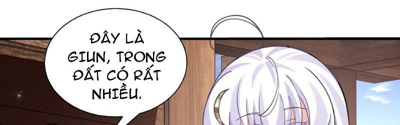 Toàn Bộ Fan Của Ta Đều Là Ma Nữ Chapter 25 - Trang 2