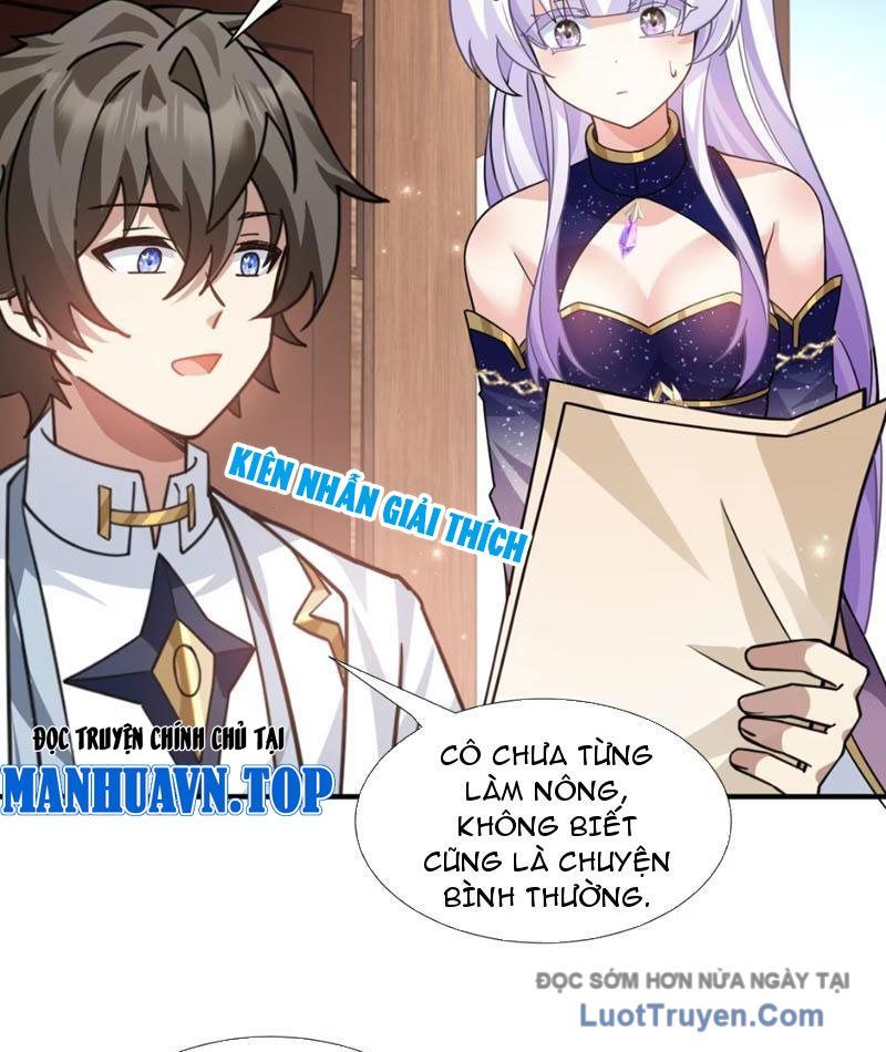 Toàn Bộ Fan Của Ta Đều Là Ma Nữ Chapter 25 - Trang 2