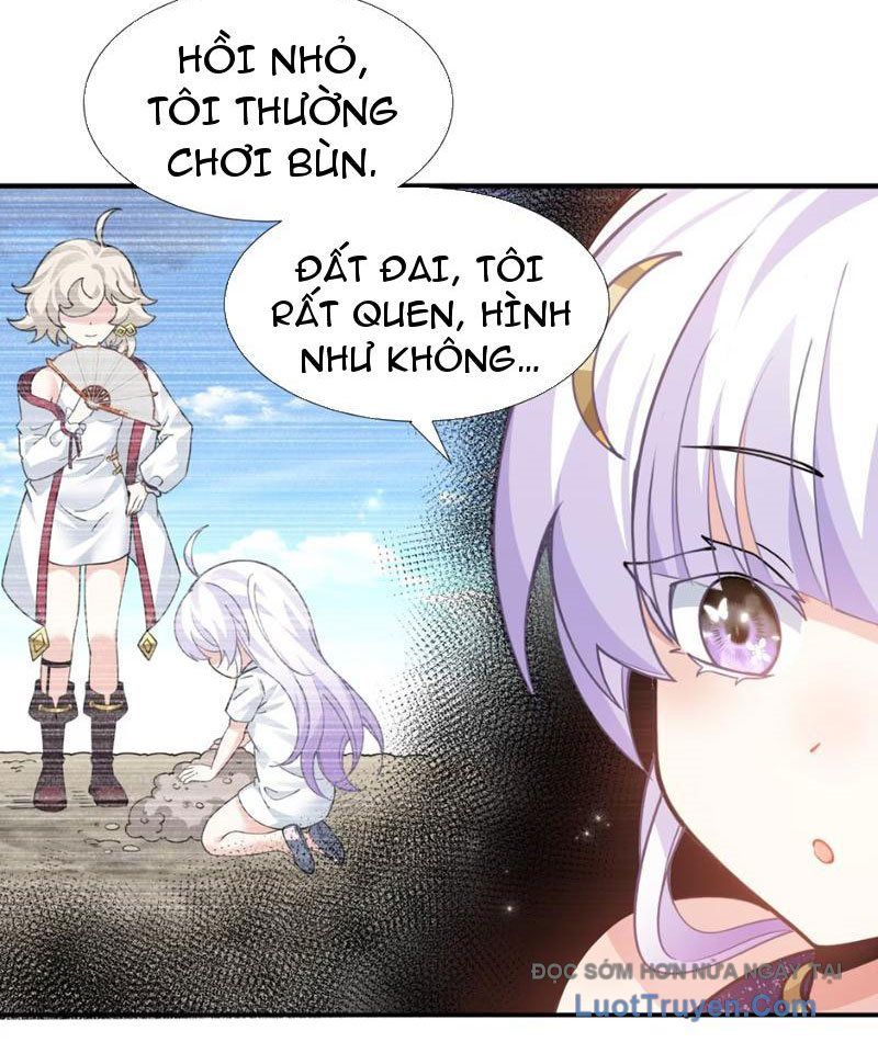Toàn Bộ Fan Của Ta Đều Là Ma Nữ Chapter 25 - Trang 2