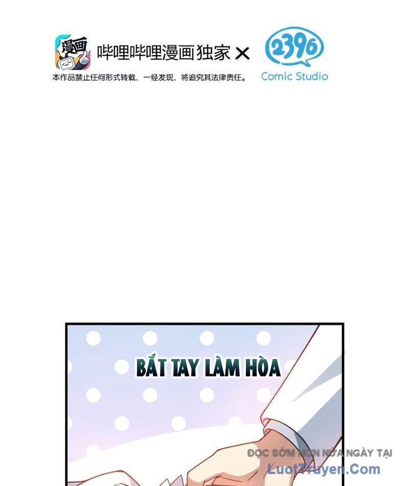 Toàn Bộ Fan Của Ta Đều Là Ma Nữ Chapter 25 - Trang 2