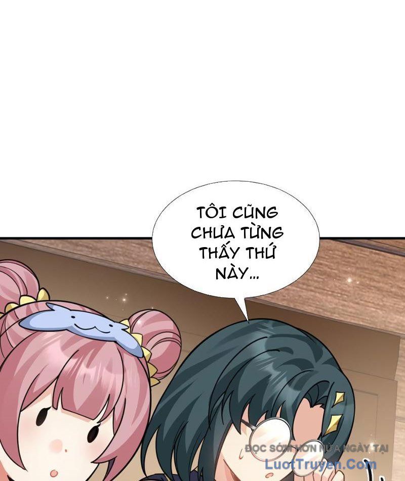 Toàn Bộ Fan Của Ta Đều Là Ma Nữ Chapter 25 - Trang 2