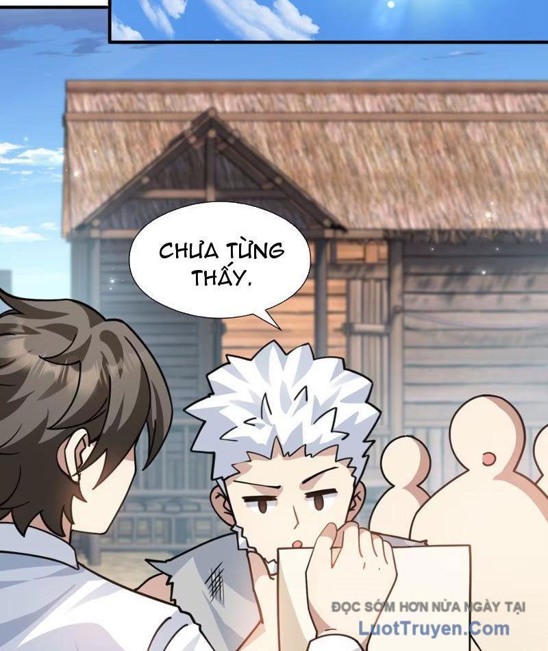 Toàn Bộ Fan Của Ta Đều Là Ma Nữ Chapter 25 - Trang 2