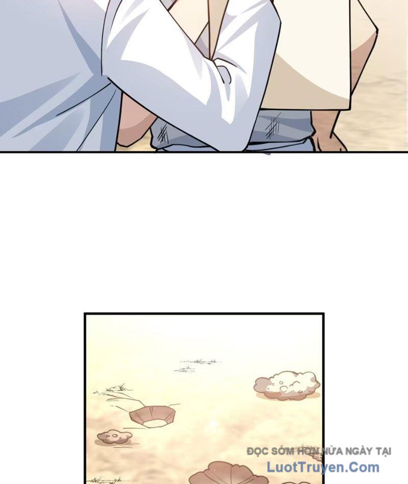 Toàn Bộ Fan Của Ta Đều Là Ma Nữ Chapter 25 - Trang 2