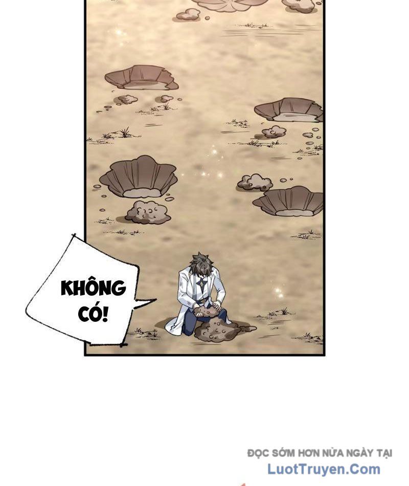 Toàn Bộ Fan Của Ta Đều Là Ma Nữ Chapter 25 - Trang 2