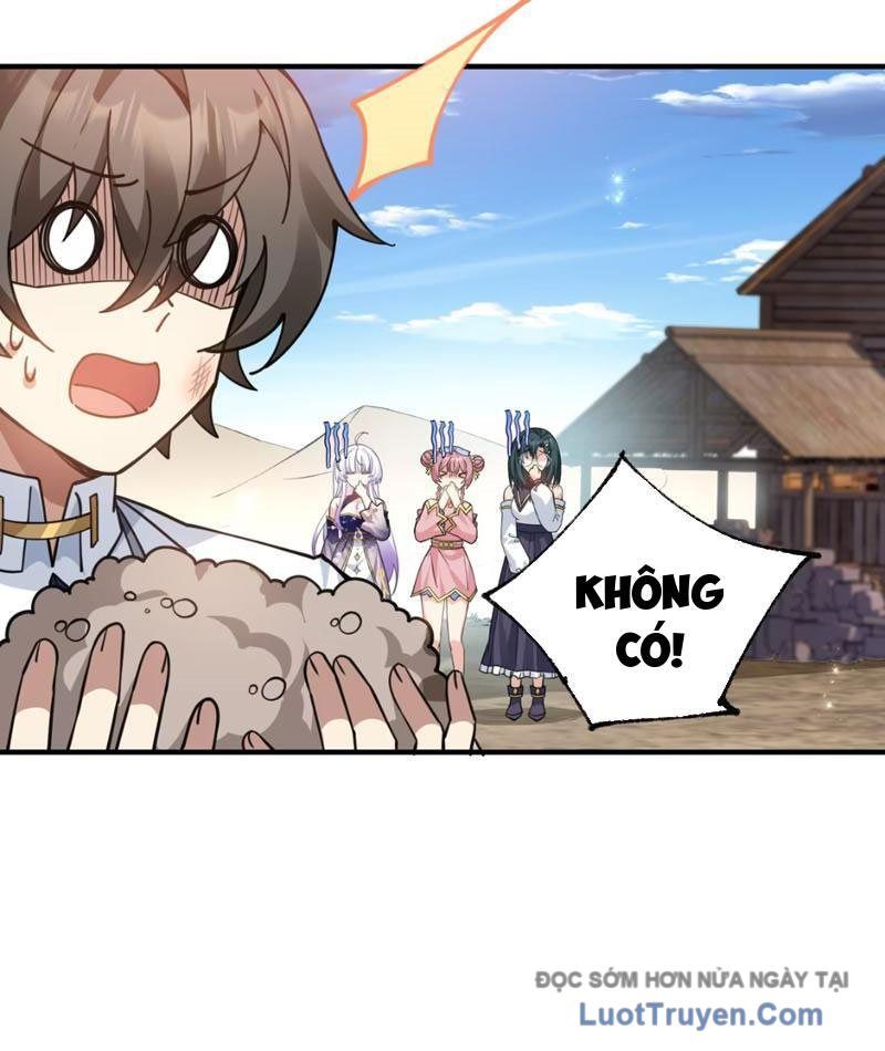 Toàn Bộ Fan Của Ta Đều Là Ma Nữ Chapter 25 - Trang 2