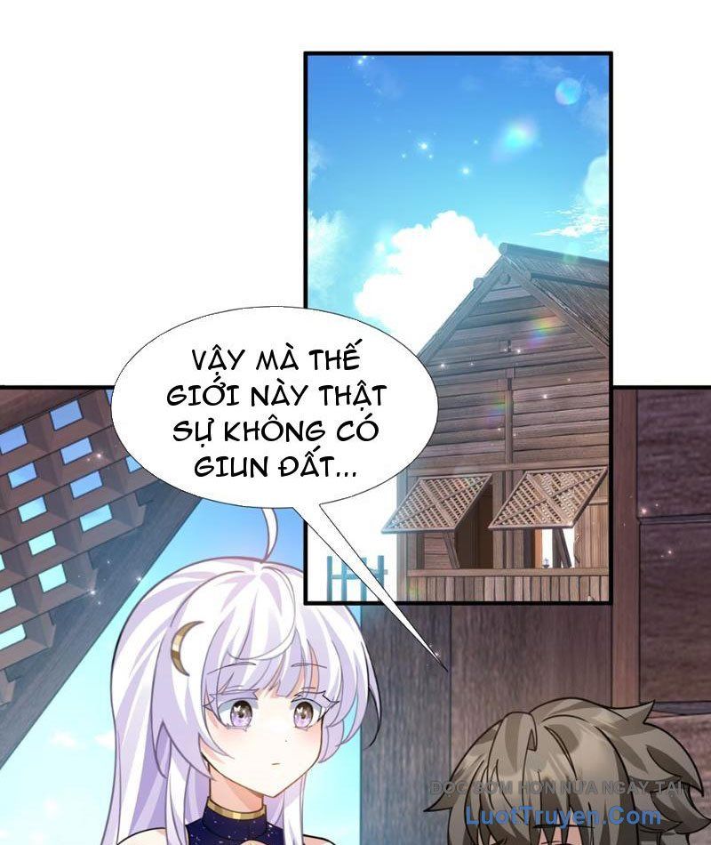 Toàn Bộ Fan Của Ta Đều Là Ma Nữ Chapter 25 - Trang 2