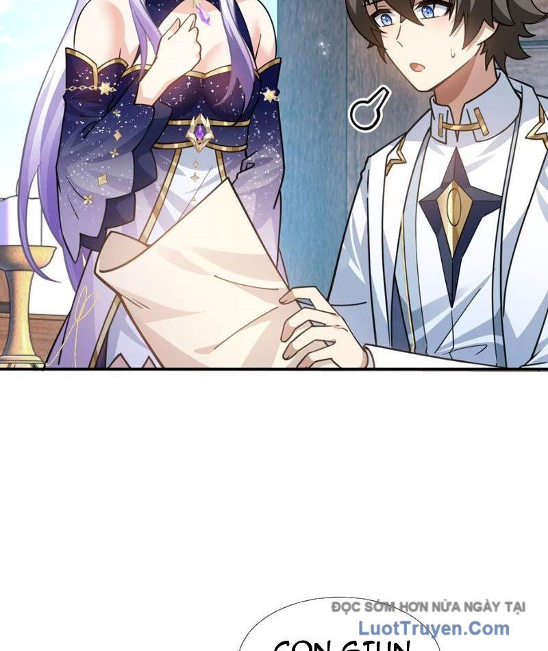 Toàn Bộ Fan Của Ta Đều Là Ma Nữ Chapter 25 - Trang 2