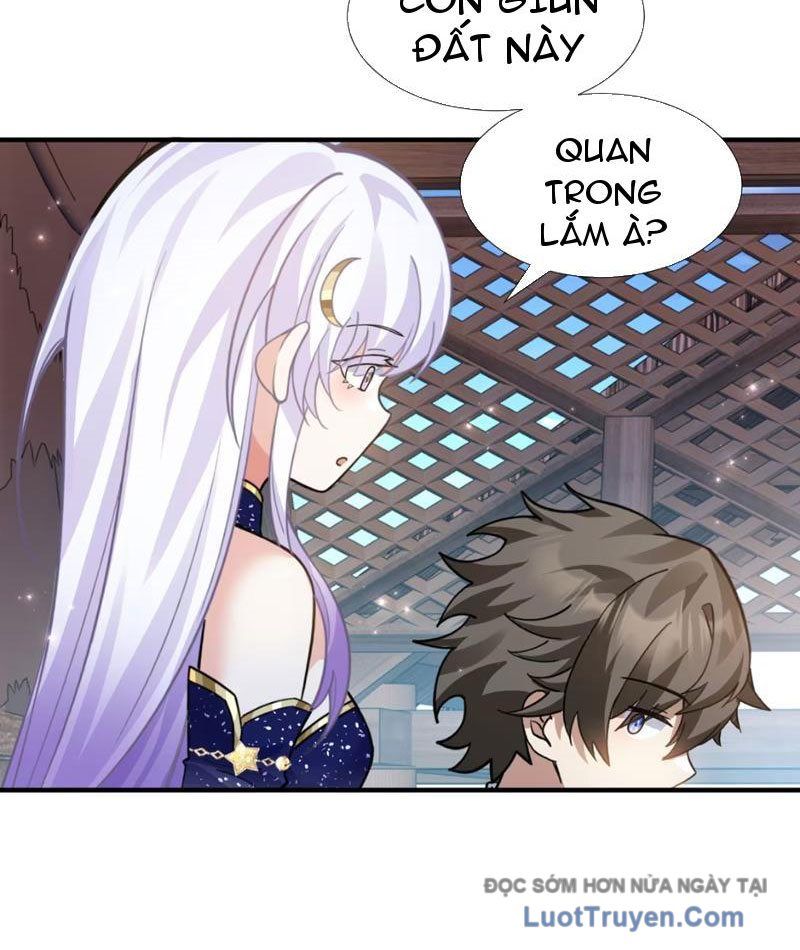 Toàn Bộ Fan Của Ta Đều Là Ma Nữ Chapter 25 - Trang 2