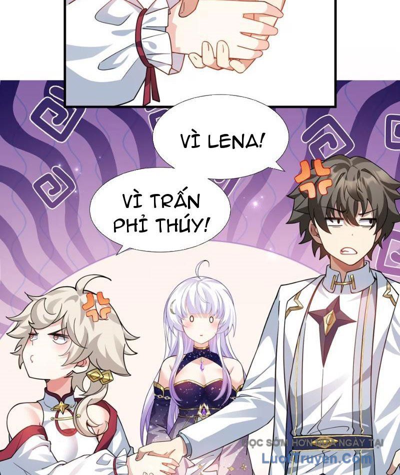 Toàn Bộ Fan Của Ta Đều Là Ma Nữ Chapter 25 - Trang 2
