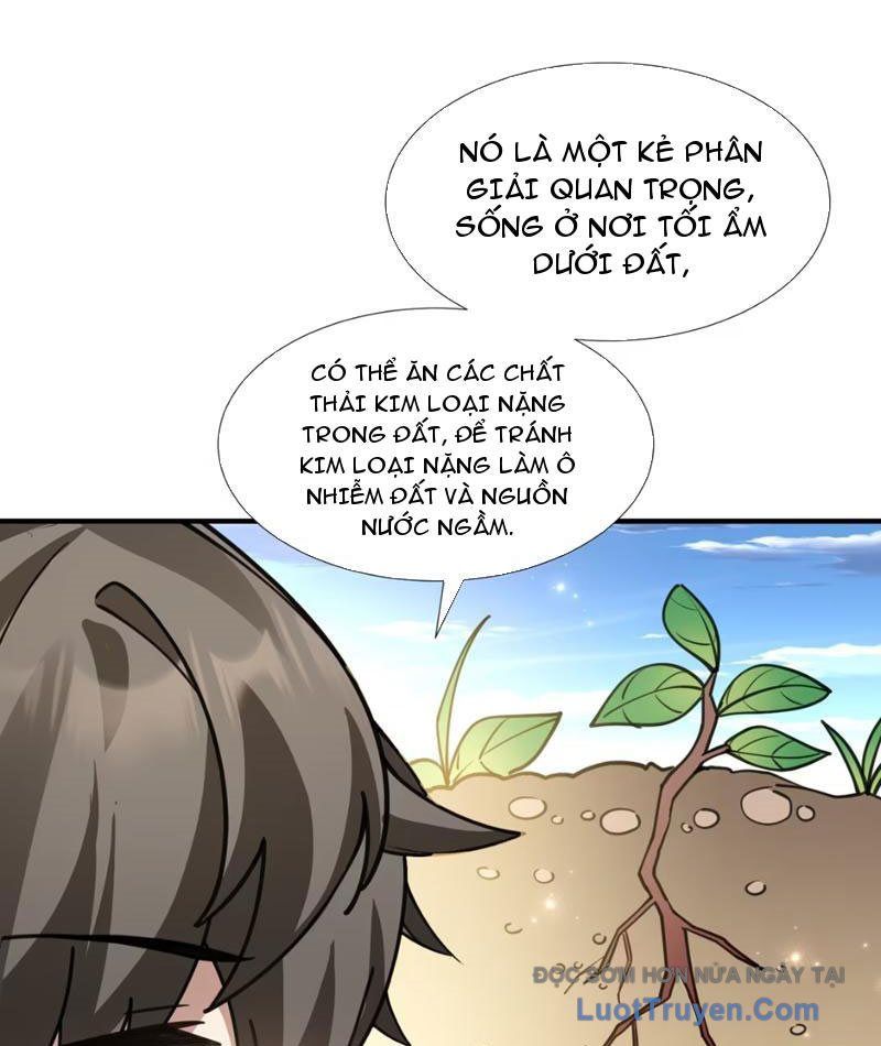 Toàn Bộ Fan Của Ta Đều Là Ma Nữ Chapter 25 - Trang 2