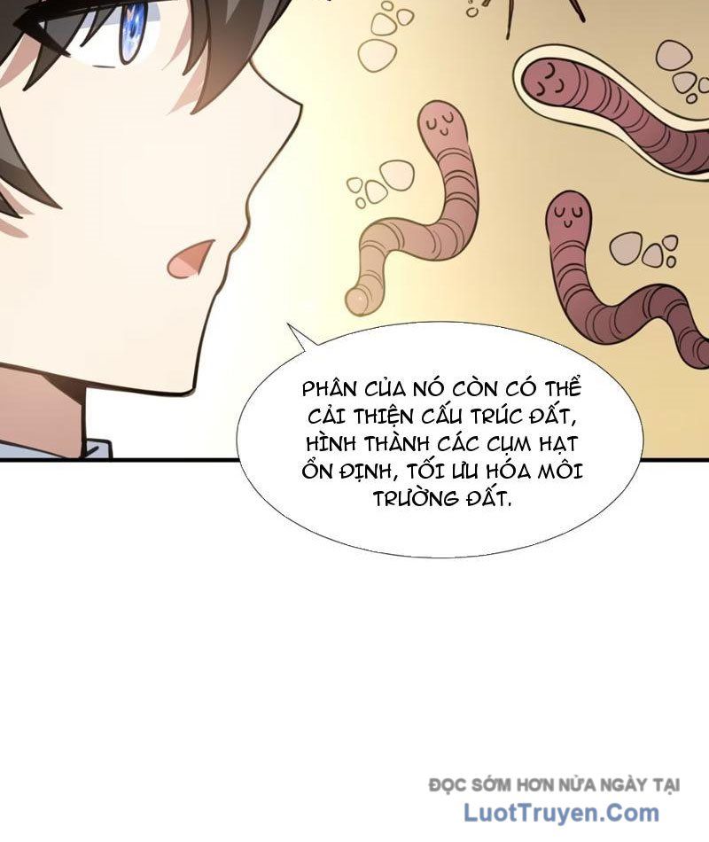 Toàn Bộ Fan Của Ta Đều Là Ma Nữ Chapter 25 - Trang 2