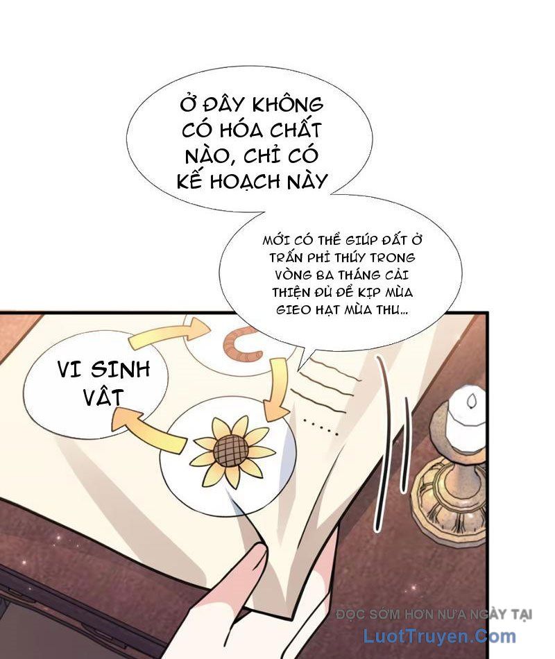 Toàn Bộ Fan Của Ta Đều Là Ma Nữ Chapter 25 - Trang 2