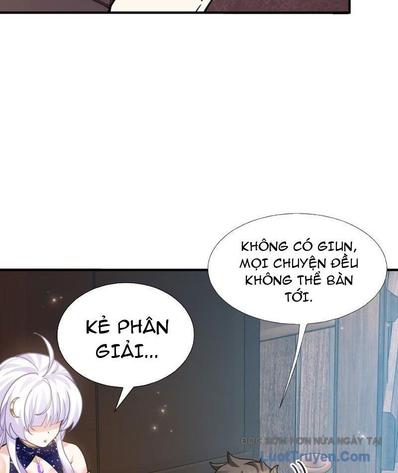 Toàn Bộ Fan Của Ta Đều Là Ma Nữ Chapter 25 - Trang 2