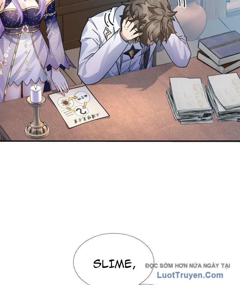 Toàn Bộ Fan Của Ta Đều Là Ma Nữ Chapter 25 - Trang 2