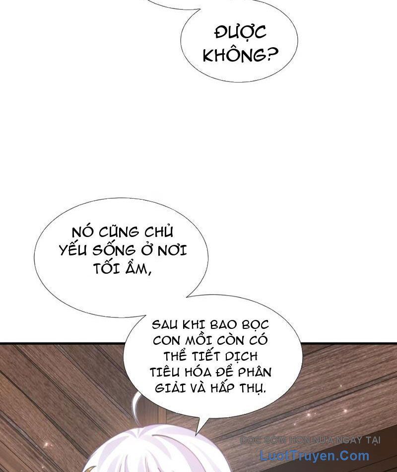 Toàn Bộ Fan Của Ta Đều Là Ma Nữ Chapter 25 - Trang 2
