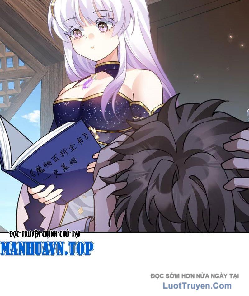 Toàn Bộ Fan Của Ta Đều Là Ma Nữ Chapter 25 - Trang 2