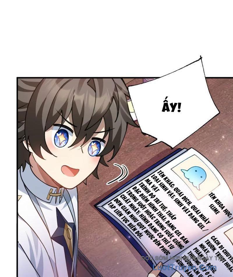 Toàn Bộ Fan Của Ta Đều Là Ma Nữ Chapter 25 - Trang 2