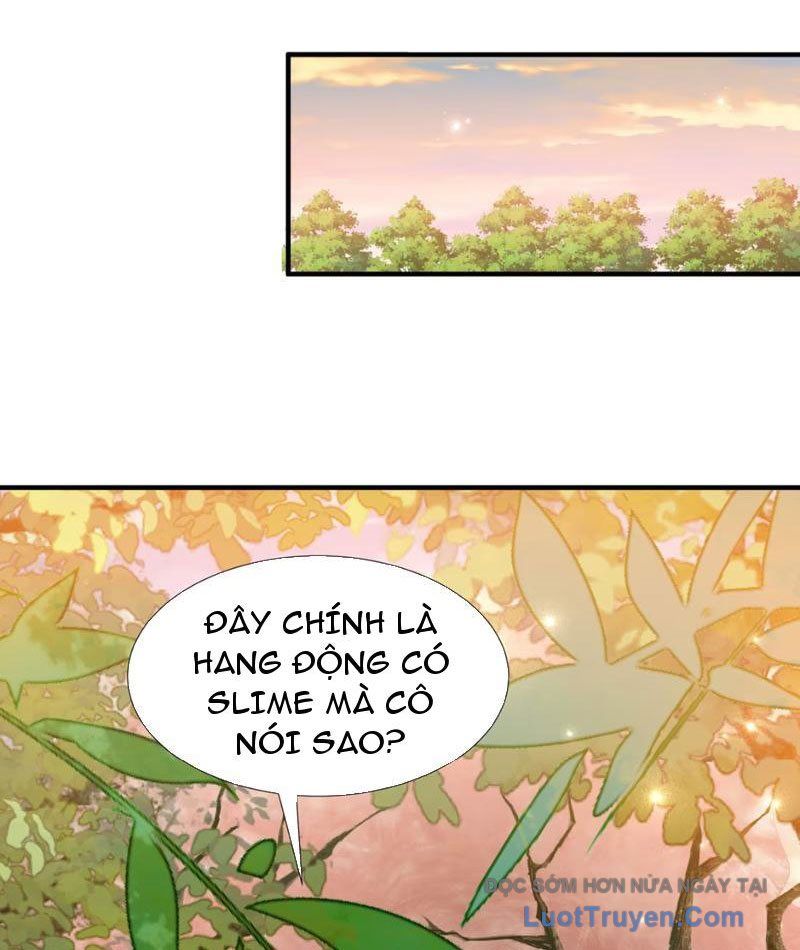 Toàn Bộ Fan Của Ta Đều Là Ma Nữ Chapter 25 - Trang 2