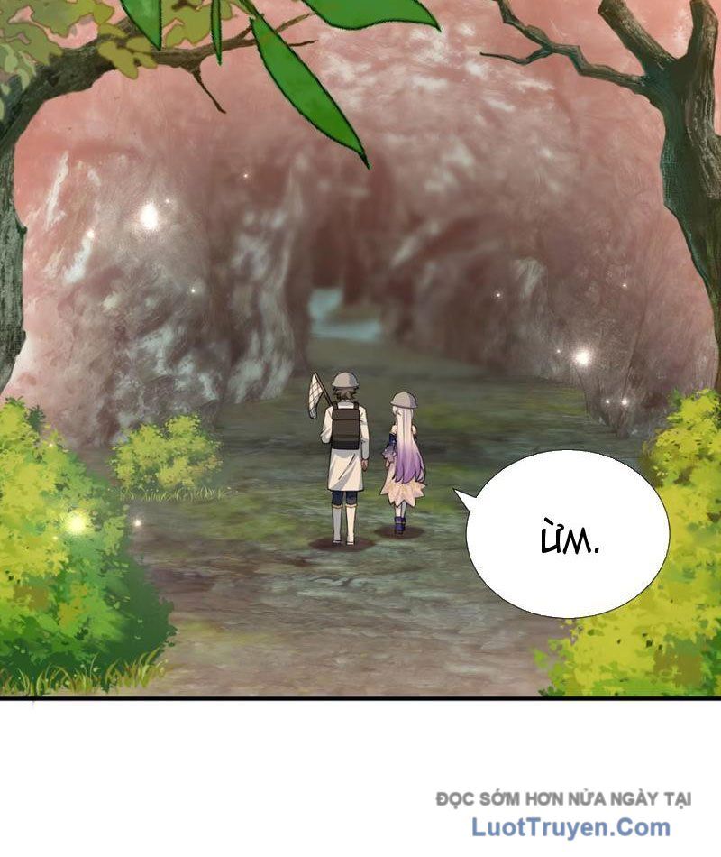 Toàn Bộ Fan Của Ta Đều Là Ma Nữ Chapter 25 - Trang 2