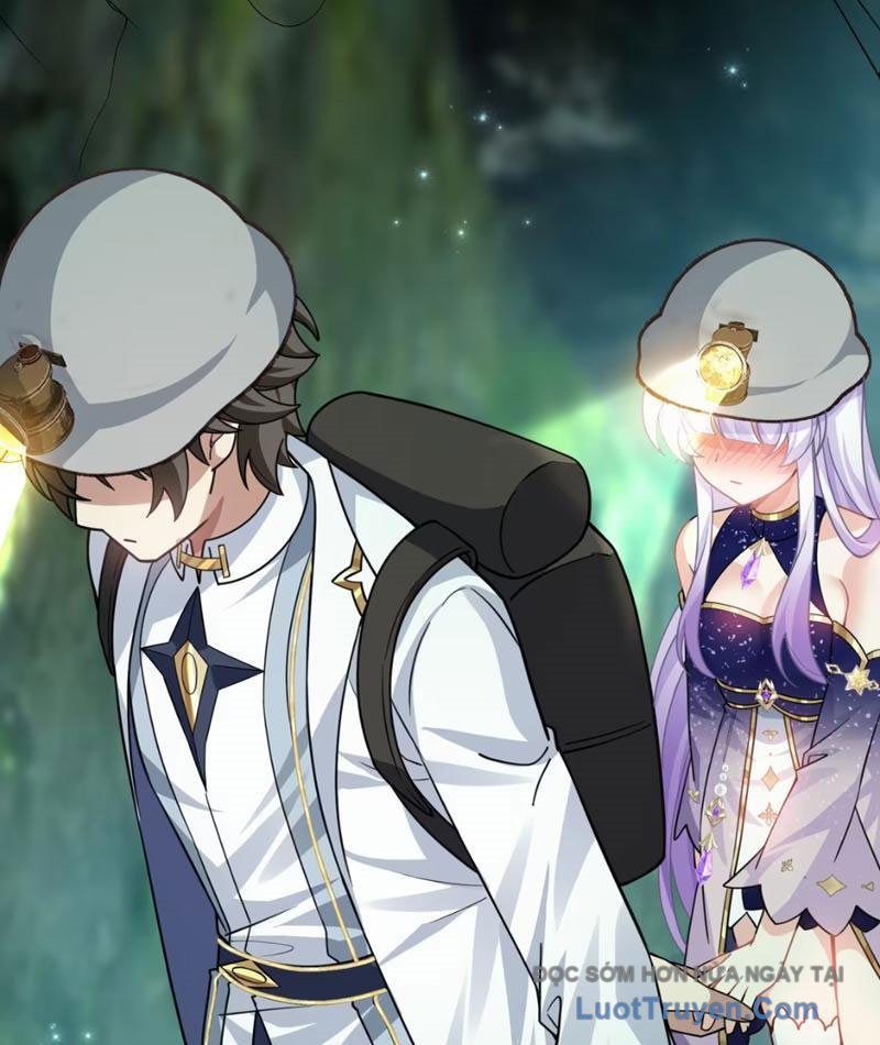 Toàn Bộ Fan Của Ta Đều Là Ma Nữ Chapter 25 - Trang 2
