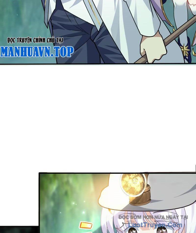 Toàn Bộ Fan Của Ta Đều Là Ma Nữ Chapter 25 - Trang 2