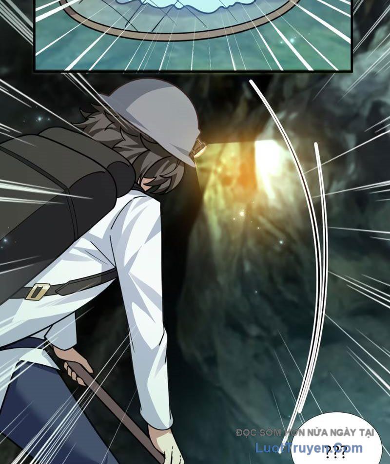 Toàn Bộ Fan Của Ta Đều Là Ma Nữ Chapter 25 - Trang 2