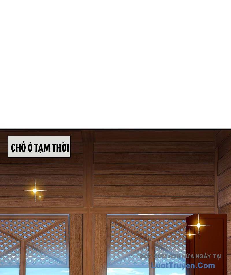 Toàn Bộ Fan Của Ta Đều Là Ma Nữ Chapter 25 - Trang 2