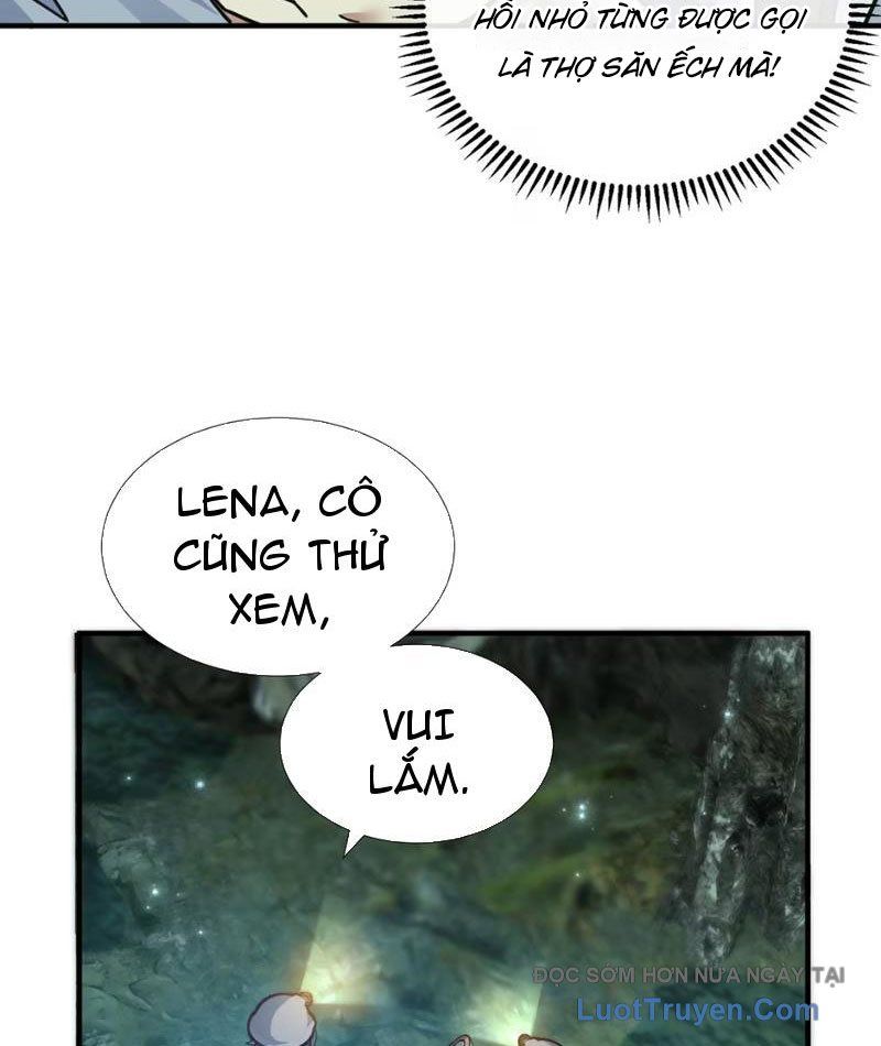 Toàn Bộ Fan Của Ta Đều Là Ma Nữ Chapter 25 - Trang 2
