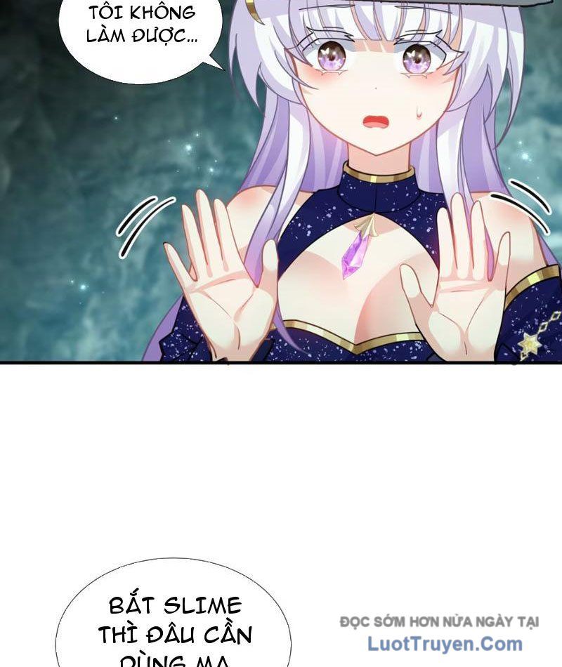 Toàn Bộ Fan Của Ta Đều Là Ma Nữ Chapter 25 - Trang 2
