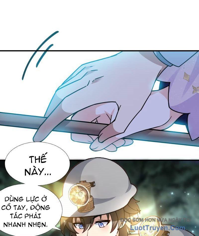 Toàn Bộ Fan Của Ta Đều Là Ma Nữ Chapter 25 - Trang 2