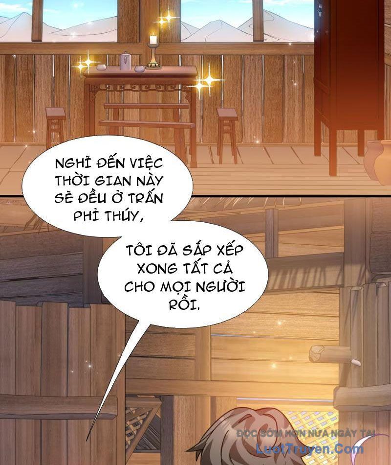 Toàn Bộ Fan Của Ta Đều Là Ma Nữ Chapter 25 - Trang 2
