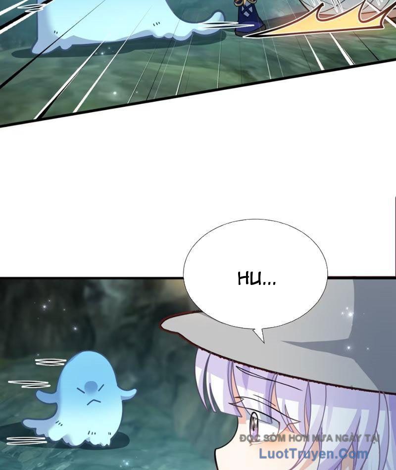 Toàn Bộ Fan Của Ta Đều Là Ma Nữ Chapter 25 - Trang 2
