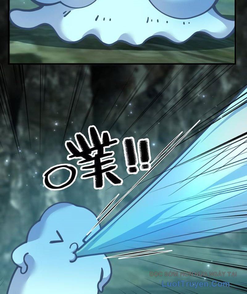 Toàn Bộ Fan Của Ta Đều Là Ma Nữ Chapter 25 - Trang 2
