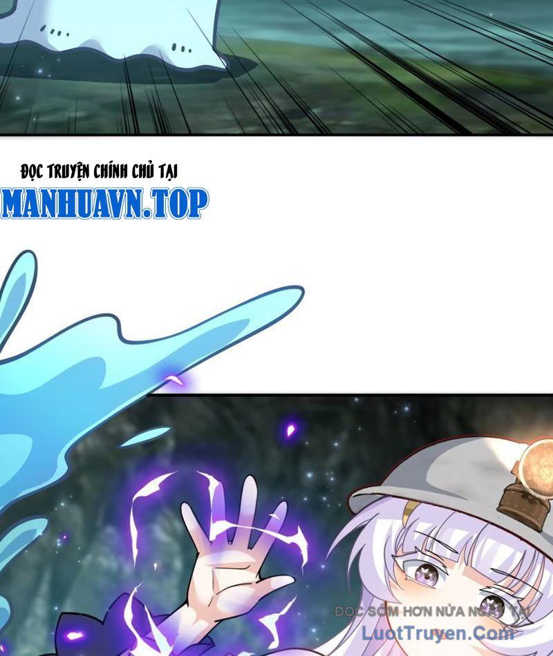 Toàn Bộ Fan Của Ta Đều Là Ma Nữ Chapter 25 - Trang 2