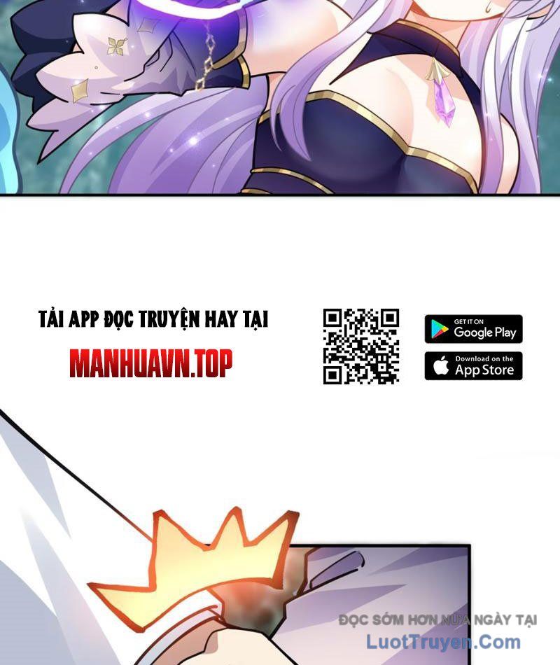 Toàn Bộ Fan Của Ta Đều Là Ma Nữ Chapter 25 - Trang 2