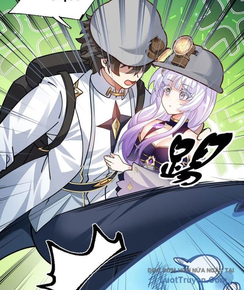 Toàn Bộ Fan Của Ta Đều Là Ma Nữ Chapter 25 - Trang 2