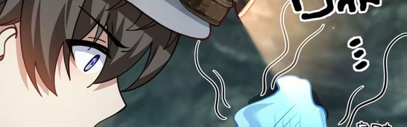 Toàn Bộ Fan Của Ta Đều Là Ma Nữ Chapter 25 - Trang 2